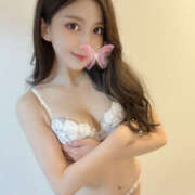 ヒメ日記 2026/01/16 19:51 投稿 遥/はるか Muteki Platinum