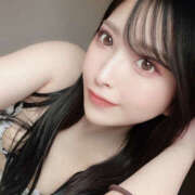 ヒメ日記 2026/01/17 21:31 投稿 遥/はるか Muteki Platinum