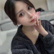 ヒメ日記 2026/01/23 20:01 投稿 遥/はるか Muteki Platinum