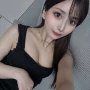 ヒメ日記 2026/01/24 20:41 投稿 遥/はるか Muteki Platinum