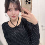 ヒメ日記 2026/01/28 21:33 投稿 遥/はるか Muteki Platinum