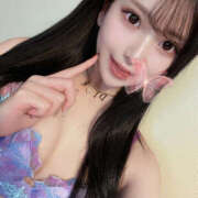 ヒメ日記 2026/02/03 08:21 投稿 遥/はるか Muteki Platinum