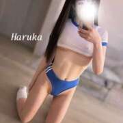 ヒメ日記 2026/02/06 19:41 投稿 遥/はるか Muteki Platinum