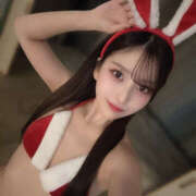 遥/はるか はぴはぴバレンタイン🤍 Muteki Platinum