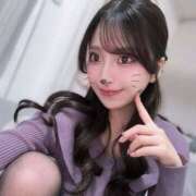 ヒメ日記 2026/02/26 21:41 投稿 遥/はるか Muteki Platinum