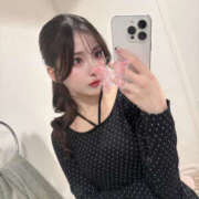 ヒメ日記 2026/03/05 21:01 投稿 遥/はるか Muteki Platinum