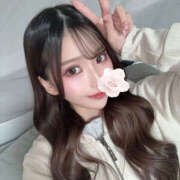 ヒメ日記 2026/03/12 19:31 投稿 遥/はるか Muteki Platinum