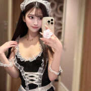 ヒメ日記 2026/03/14 11:43 投稿 遥/はるか Muteki Platinum