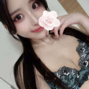 ヒメ日記 2026/03/16 19:51 投稿 遥/はるか Muteki Platinum