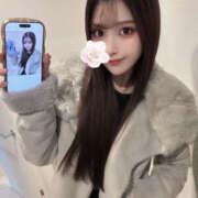 ヒメ日記 2026/03/17 19:31 投稿 遥/はるか Muteki Platinum