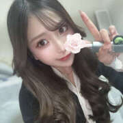 ヒメ日記 2026/03/20 20:02 投稿 遥/はるか Muteki Platinum