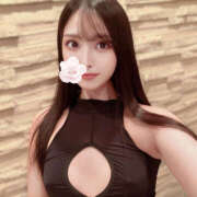 ヒメ日記 2026/03/21 19:41 投稿 遥/はるか Muteki Platinum