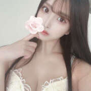 ヒメ日記 2026/03/25 19:37 投稿 遥/はるか Muteki Platinum