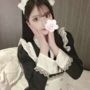 ヒメ日記 2026/04/05 19:31 投稿 遥/はるか Muteki Platinum