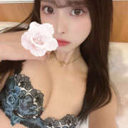 遥/はるか もっと一緒にいたくなる🤍 Muteki Platinum