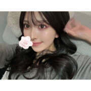 遥/はるか お得に×××できちゃうよ🤍 Muteki Platinum