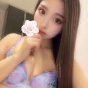 ヒメ日記 2026/04/12 19:21 投稿 遥/はるか Muteki Platinum