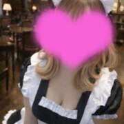 ヒメ日記 2026/02/17 14:31 投稿 ねいろ♡完全未経験♡奇跡の原石 ラブチャンス(福岡)