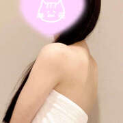 ヒメ日記 2025/12/19 12:41 投稿 まお クイーン＆プリンセス【完全日本人専門店】