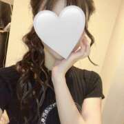 ヒメ日記 2025/12/20 13:00 投稿 まお クイーン＆プリンセス【完全日本人専門店】