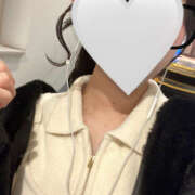 ヒメ日記 2025/12/21 13:00 投稿 まお クイーン＆プリンセス【完全日本人専門店】