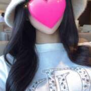 ヒメ日記 2025/12/23 12:53 投稿 まお クイーン＆プリンセス【完全日本人専門店】