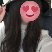 ヒメ日記 2025/12/24 13:40 投稿 まお クイーン＆プリンセス【完全日本人専門店】