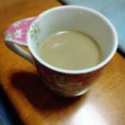 ヒメ日記 2026/01/14 09:53 投稿 れもん ドMバスターズ岡崎・安城・豊田店