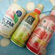 ヒメ日記 2026/01/21 23:03 投稿 れもん ドMバスターズ岡崎・安城・豊田店