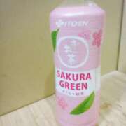ヒメ日記 2026/01/22 18:33 投稿 れもん ドMバスターズ岡崎・安城・豊田店