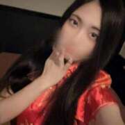 ヒメ日記 2026/01/07 15:32 投稿 りのん 即イキ淫乱倶楽部 柏店