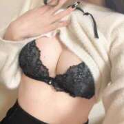 ヒメ日記 2026/03/28 15:42 投稿 りのん 即イキ淫乱倶楽部 柏店