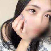 ヒメ日記 2025/12/23 00:52 投稿 りのん※中毒級ヌルフェラ女神 即イキ淫乱倶楽部 松戸店