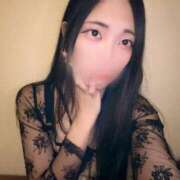 ヒメ日記 2026/01/23 11:02 投稿 りのん 即イキ淫乱倶楽部 松戸店