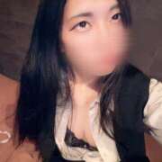 ヒメ日記 2026/01/25 09:52 投稿 りのん 即イキ淫乱倶楽部 松戸店