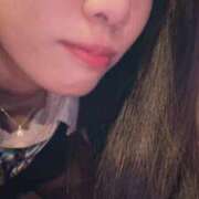 ヒメ日記 2025/12/19 21:32 投稿 りのん 即イキ淫乱倶楽部 船橋店