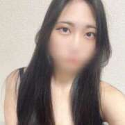 ヒメ日記 2026/03/31 10:19 投稿 りのん 即イキ淫乱倶楽部 船橋店