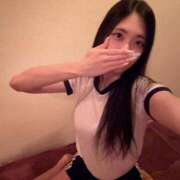 ヒメ日記 2026/04/18 10:12 投稿 りのん 即イキ淫乱倶楽部 船橋店