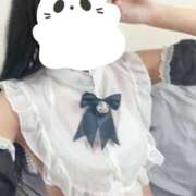 ヒメ日記 2025/12/18 07:01 投稿 雪国ささら 池袋3P複数プレイ専門店 ハーレム