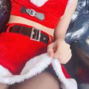 ヒメ日記 2025/12/18 12:02 投稿 雪国ささら 池袋3P複数プレイ専門店 ハーレム