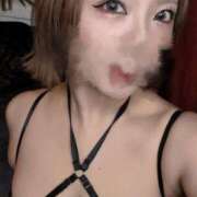 ヒメ日記 2026/01/09 04:39 投稿 綾川まどか 鬼イカセてくれないドス◯ベお姉さん