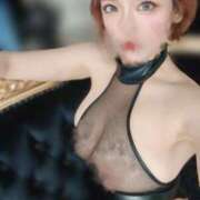 ヒメ日記 2026/01/12 00:43 投稿 綾川まどか 鬼イカセてくれないドス◯ベお姉さん