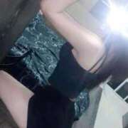 さつき姫 ありがとう✉️ I know すい～つ 生クリームpie