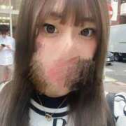 さつき姫 くっついてよ🥺 I know すい～つ 生クリームpie