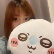 ヒメ日記 2025/12/21 22:22 投稿 さつき姫 I know すい～つ 生クリームpie