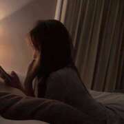 ヒメ日記 2025/12/23 18:13 投稿 さつき姫 I know すい～つ 生クリームpie