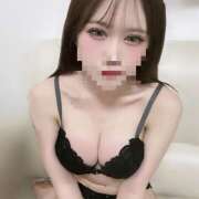 ヒメ日記 2025/12/18 21:24 投稿 竹原　ひとみ 出張メンズエステ ロマンスSPA 奈良