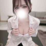 竹原　ひとみ 14時からいます♡ 出張メンズエステ ロマンスSPA 奈良