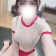 竹原　ひとみ こんばんわ🌕 出張メンズエステ ロマンスSPA 奈良