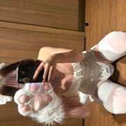 ヒメ日記 2025/12/20 14:42 投稿 竹原　ひとみ 出張メンズエステ ロマンスSPA 奈良